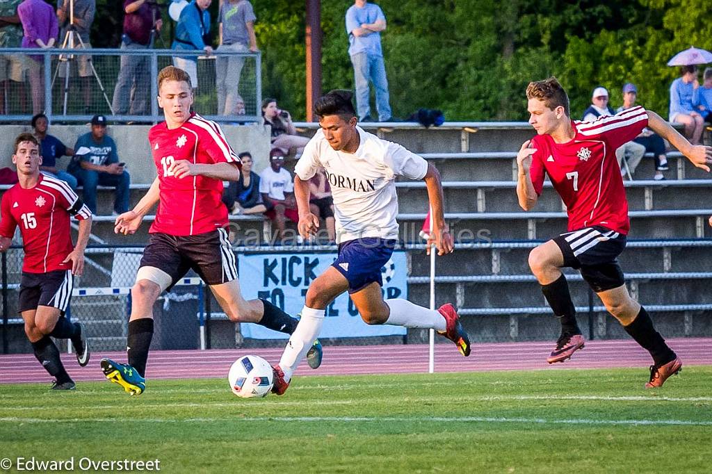 VBSoccervsWade_Seniors -316.jpg